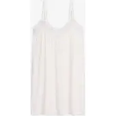 Bonprix Nuisette en viscose douce