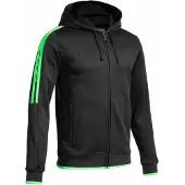 Joma Veste de survêtement à capuche Olimpiada