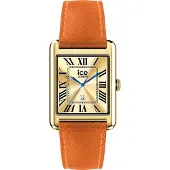 Ice Watch SMART TKS 2.0 GD/ORA G 32