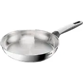 Tefal Poêle à Frire E3350445 Emotion+