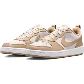 Nike Baskets Court Borough Low Next Bloom (GS) Enfants