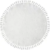 Beliani Mitsobi (120 cm)