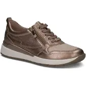 Caprice Chaussures 92376046366