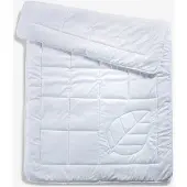 Bonprix Couette anti-allergies, moyenne