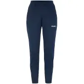 Craft Pantalon femme Extend 2.0