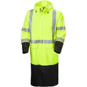 Helly Hansen Manteau Addvis Rain