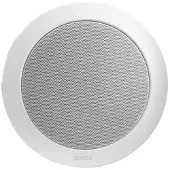 Bosch Haut-parleur Lbc3086/41 6w