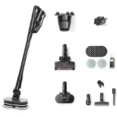 Miele Triflex HX3 Aqua