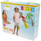 Intex SURF'S UP RIDERS 58172NP