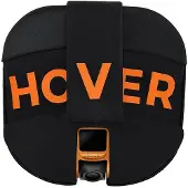 Hover Air Aqua Wetsuit