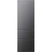 Haier Combi frigo-congélateur HTR3618CNMP