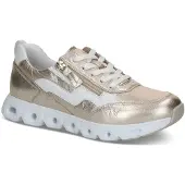 Caprice Chaussures 92373046960