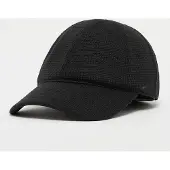 Nike Casquette premium Club - Noir | Taille L/XL