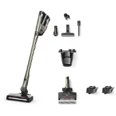 Miele Triflex HX3 Plus