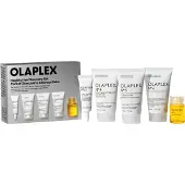 Olaplex The Healthy Hair Discovery Coffret