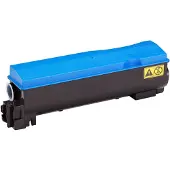 Kyocera TK-570C - Cyan - Toner
