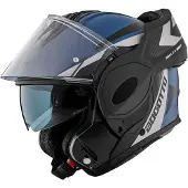 Bogotto FS-X600 Atyr Casque