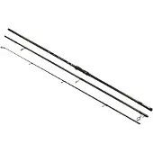 Carp Expert Canne Carpfishing Max2 Dt