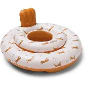 Swim Essentials Bouée de natation Baby Float