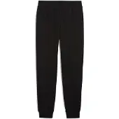 Puma Pantalon De Survêtement Ess Small N1 Logo
