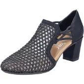 Rieker Escarpins noir
