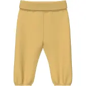 s.Oliver Leggings moutarde