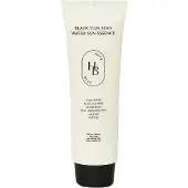 HEVEBLUE - Black Yuja Bean Water Sun Essence - Essence solaire