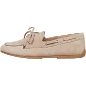 s.Oliver Chaussure basse ' ' beige clair
