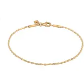 KUZZOI Bracelet or