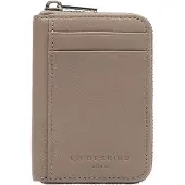 Liebeskind berlin Porte-monnaies 'Eliza' beige foncé