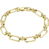 True Rebels Bracelet or