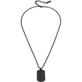 Police Collier Pontevedra Ii