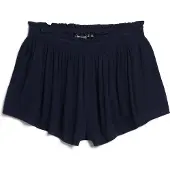 Superdry Pantalon marine