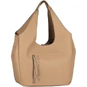 Tom Tailor Cabas 'Analisa' moka