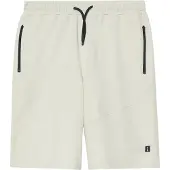s.Oliver Pantalon beige clair