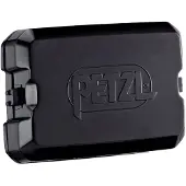 Petzl Batterie R2250 Noir Noir Taille unique