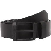 Levi's Ceinture 'NEW DUNCAN' noir
