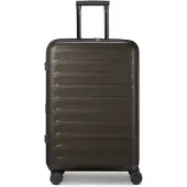 D&N Valisette marron