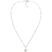 Elli Chaîne argent
