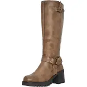 Salinyang Bottes kaki
