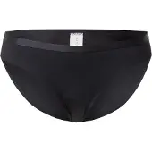 Naturana Slip noir