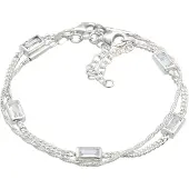Elli Bracelet argent