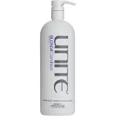 Unite Blonda Condition 1000 ml