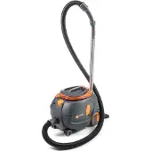 Taski - Aspirateur Aero 8 | 1 pièce