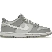 Nike Chaussures Dunk Low (gs) DH9765001