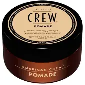 American Crew Pomade