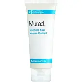 Murad Blemish Control Clarifying Mask (U) 75 g