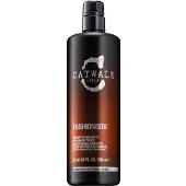 Tigi Catwalk Fashionista Brunette Shampoo 750 ml