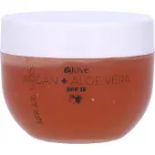 Ejove Snail Slime Gel 100 ml
