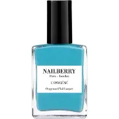 Nailberry Santorini 15 ml